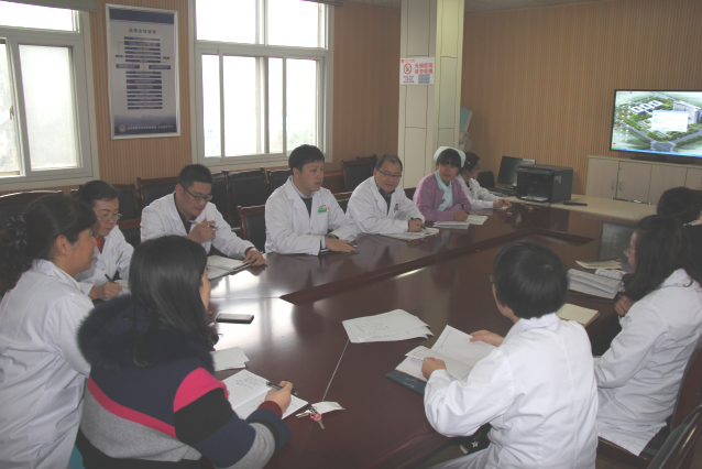 圖片8.png 圖片8.png