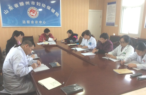 圖片9.png 圖片9.png