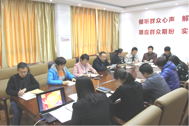 圖片2.png 圖片2.png