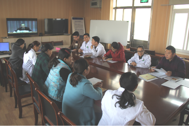 圖片3.png 圖片3.png