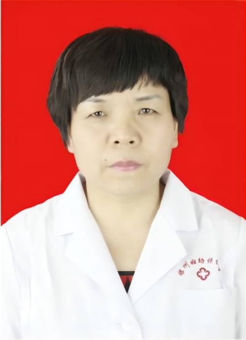 WPS鍥劇墖-淇敼灝哄(2).jpg