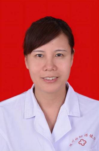 WPS鍥劇墖-淇敼灝哄(1).jpg WPS鍥劇墖-淇敼灝哄(1).jpg