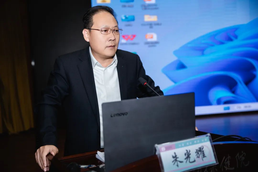 微信圖片_20241129093318.jpg 微信圖片_20241129093318.jpg