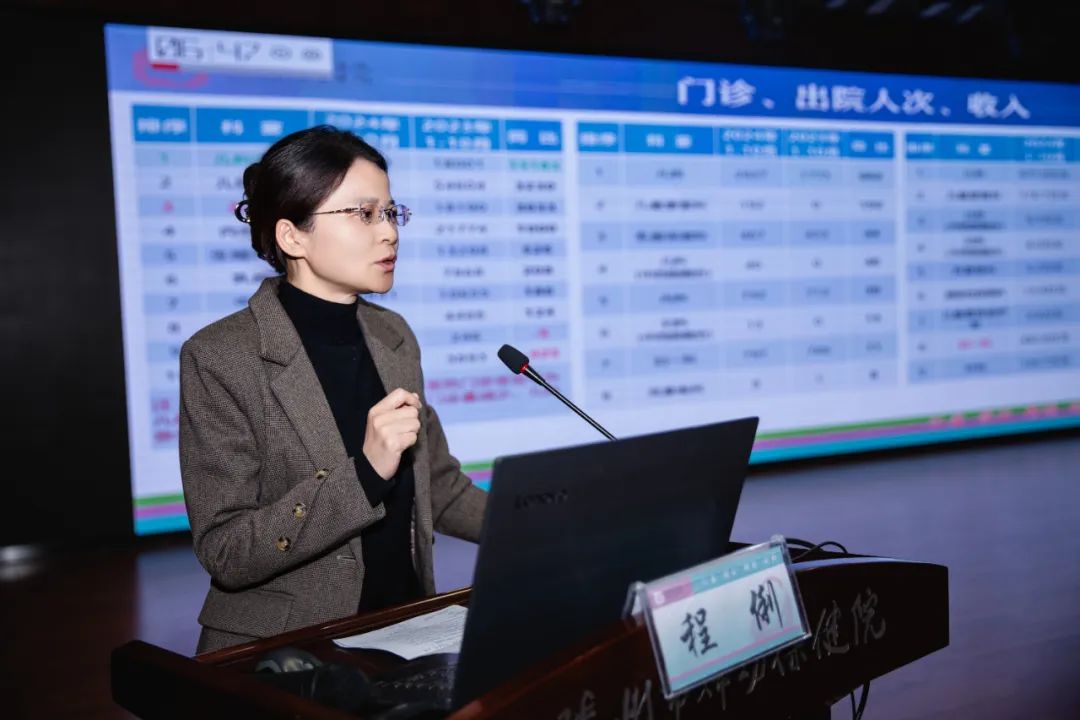 微信圖片_20241129093330.jpg 微信圖片_20241129093330.jpg