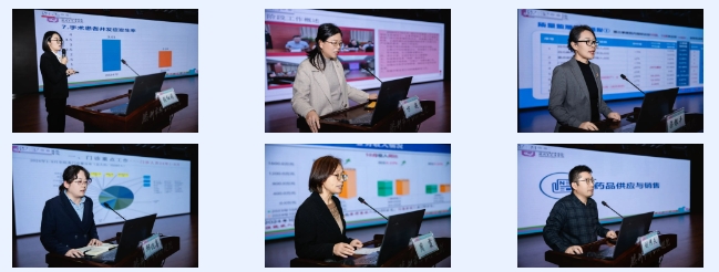 微信截圖_20241129093344.png 微信截圖_20241129093344.png